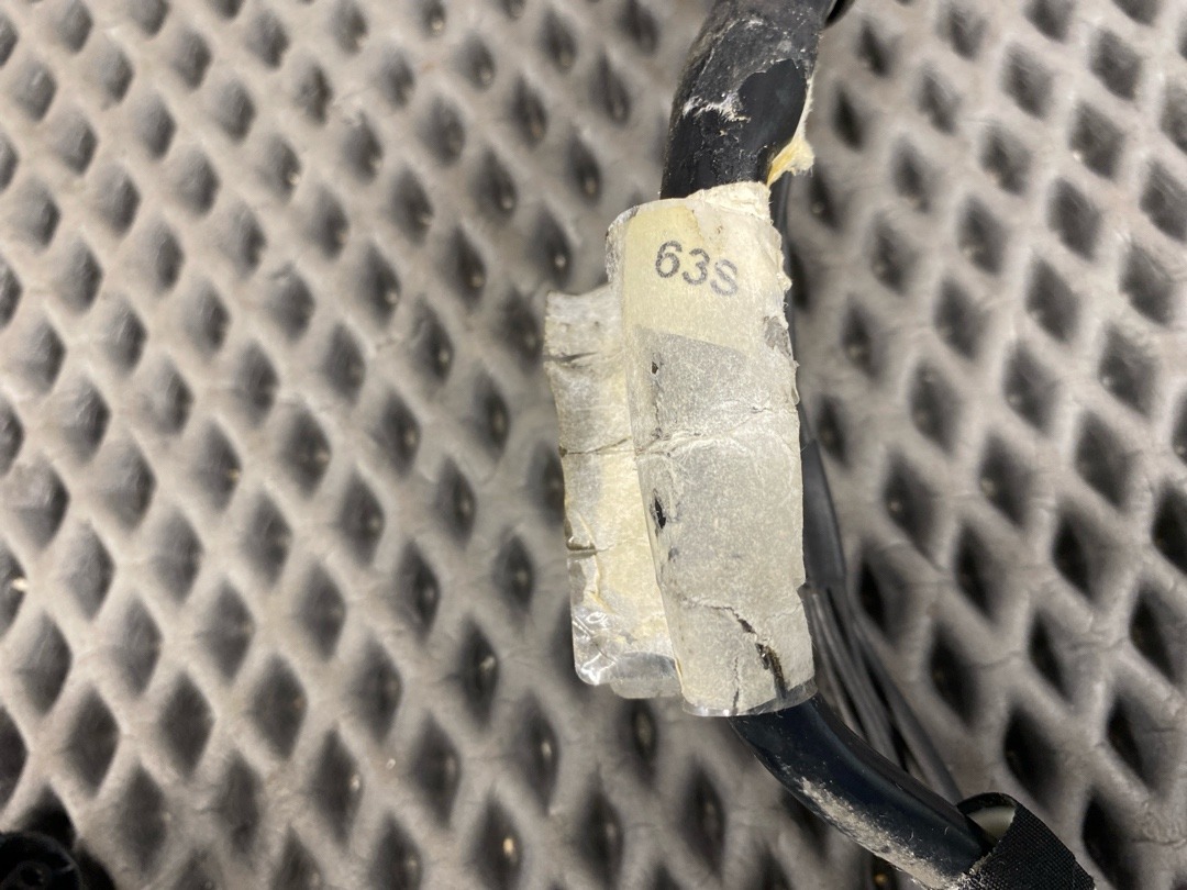 Клемма с проводом, 1250 рублей, Красноярск