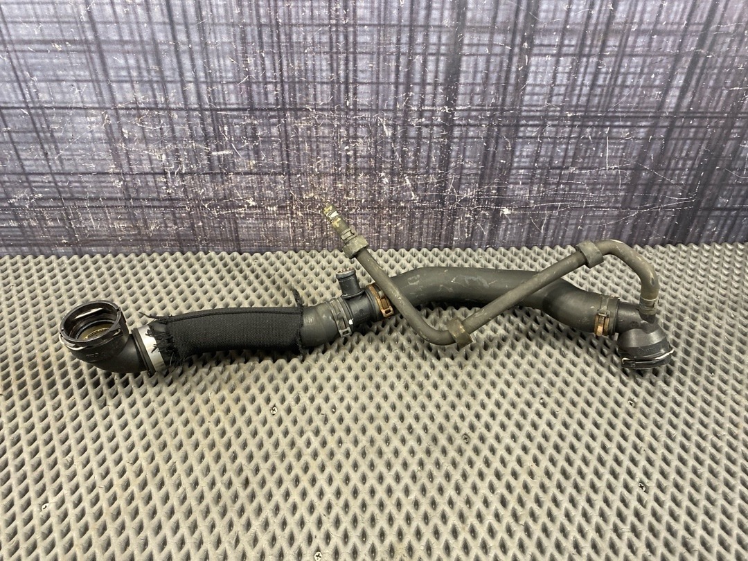 Шланг радиатора, 3220 рублей, Красноярск