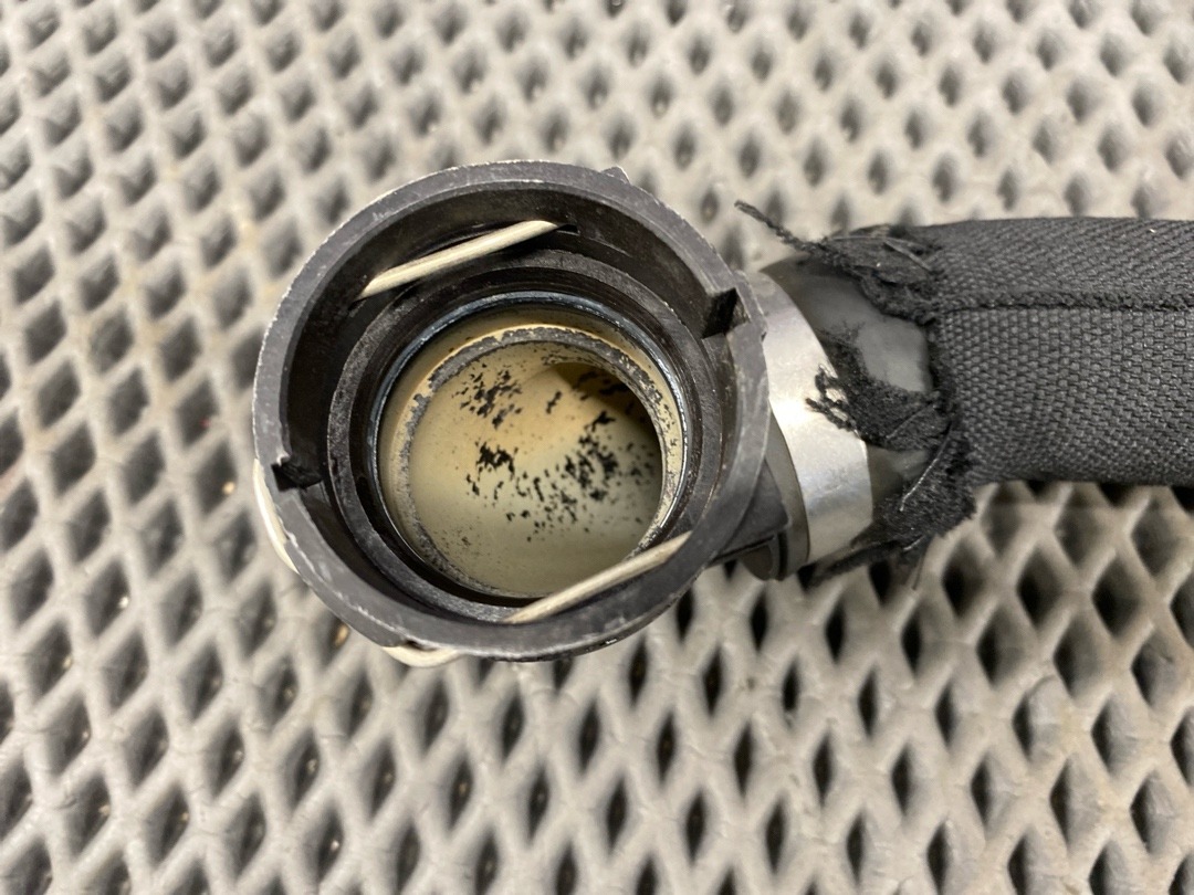 Шланг радиатора, 3220 рублей, Красноярск