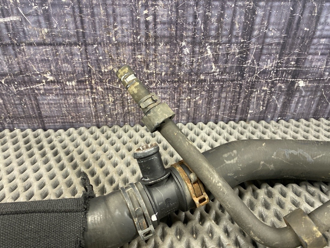 Шланг радиатора, 3220 рублей, Красноярск