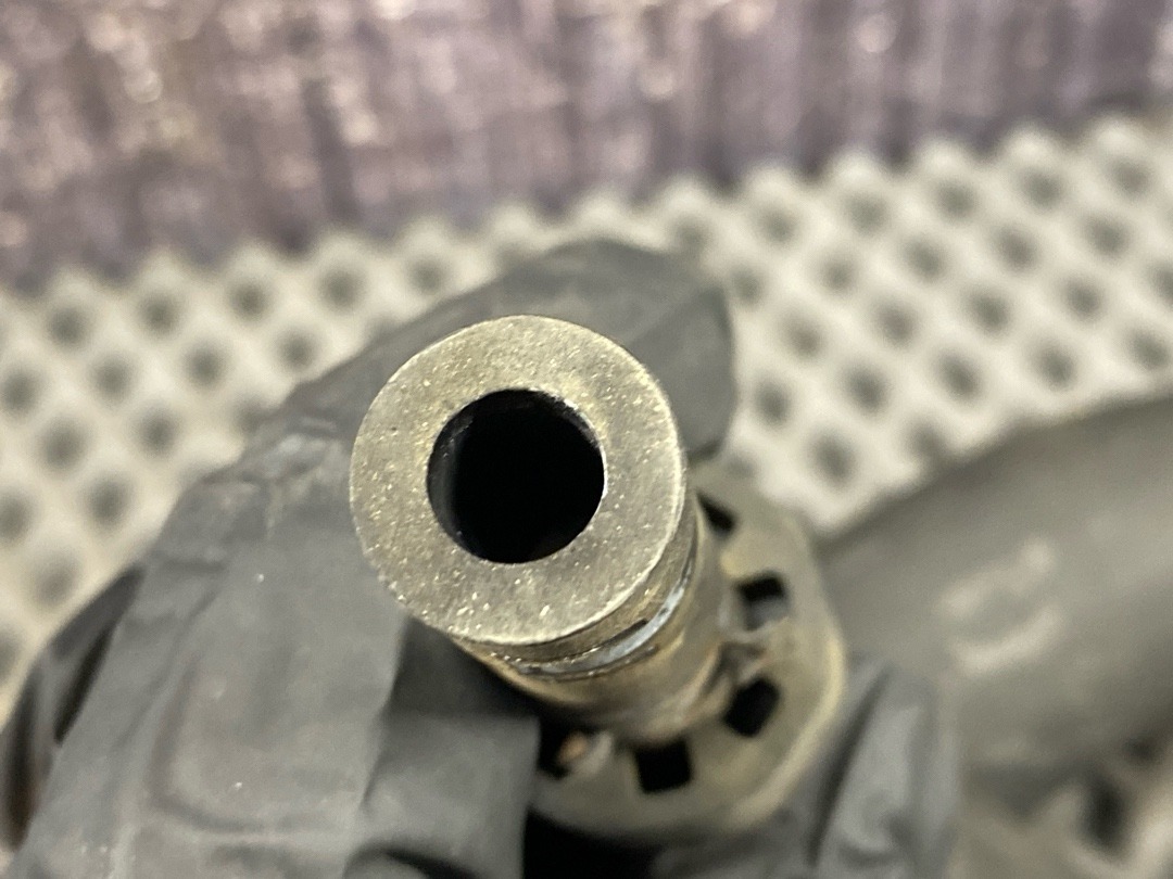 Шланг радиатора, 3220 рублей, Красноярск