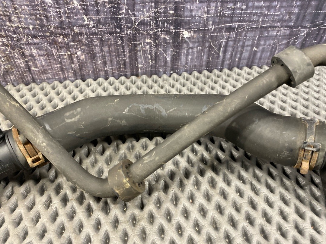 Шланг радиатора, 3220 рублей, Красноярск