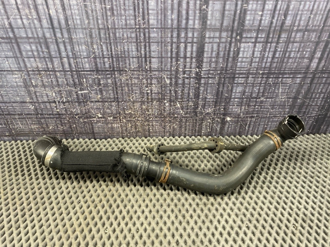 Шланг радиатора, 3220 рублей, Красноярск