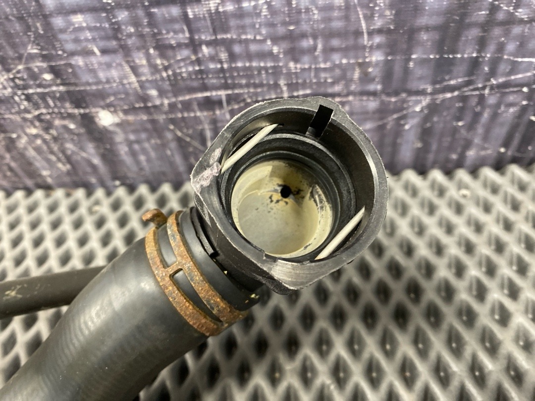 Шланг радиатора, 3220 рублей, Красноярск