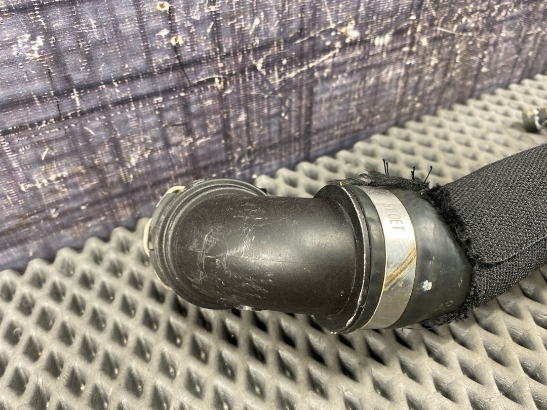 Шланг радиатора, 3220 рублей, Красноярск