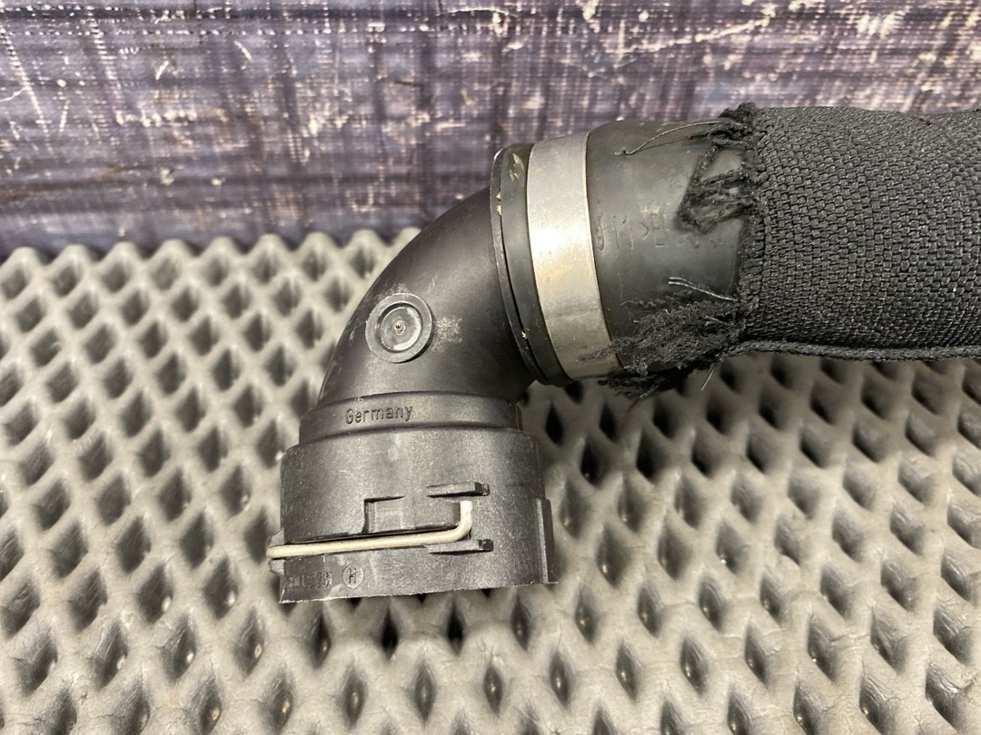 Шланг радиатора, 3220 рублей, Красноярск