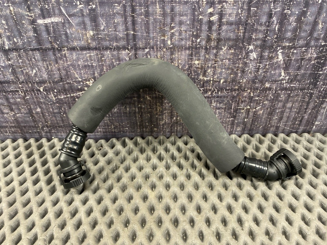 Шланг вентиляции, 700 рублей, Красноярск