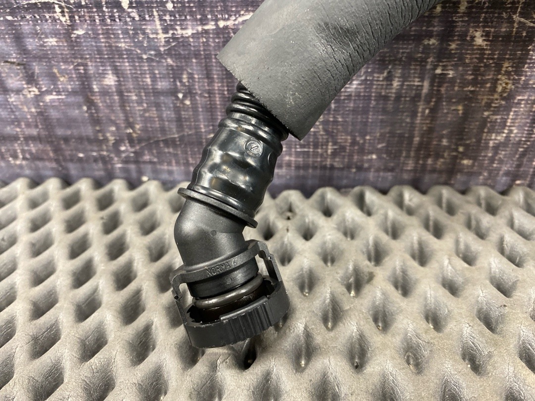 Шланг вентиляции, 700 рублей, Красноярск