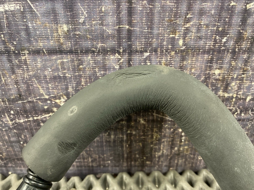 Шланг вентиляции, 700 рублей, Красноярск