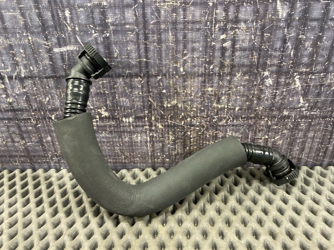 Шланг вентиляции, 700 рублей, Красноярск