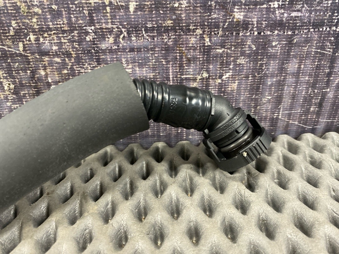 Шланг вентиляции, 700 рублей, Красноярск