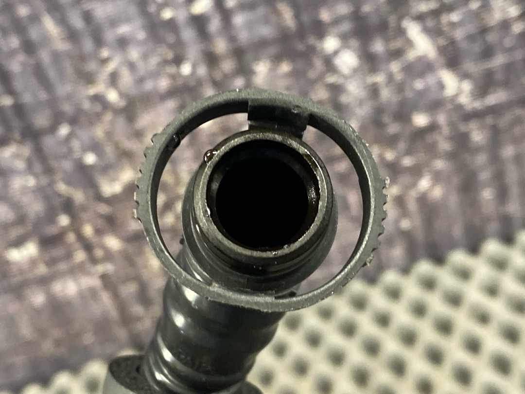 Шланг вентиляции, 700 рублей, Красноярск