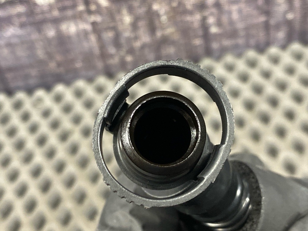 Шланг вентиляции, 700 рублей, Красноярск