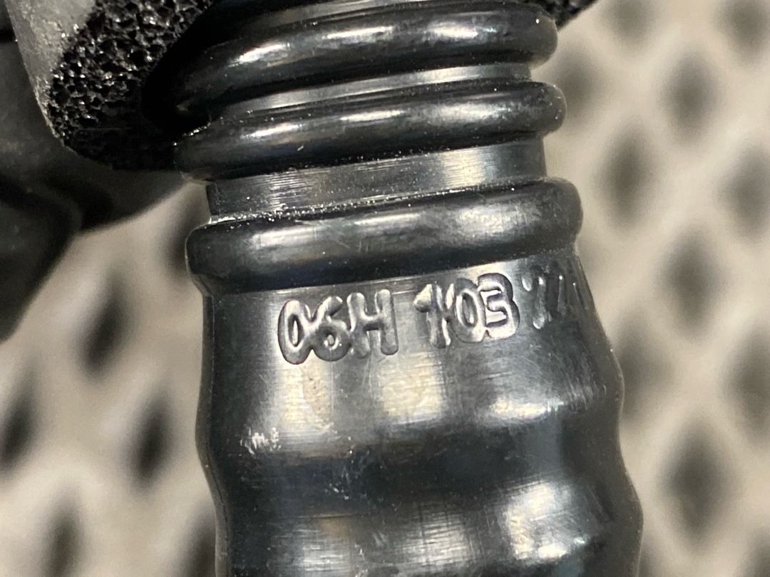 Шланг вентиляции, 700 рублей, Красноярск