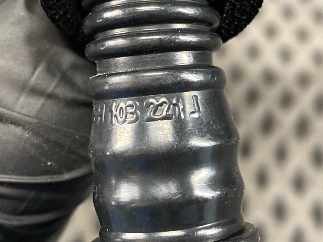 Шланг вентиляции, 700 рублей, Красноярск