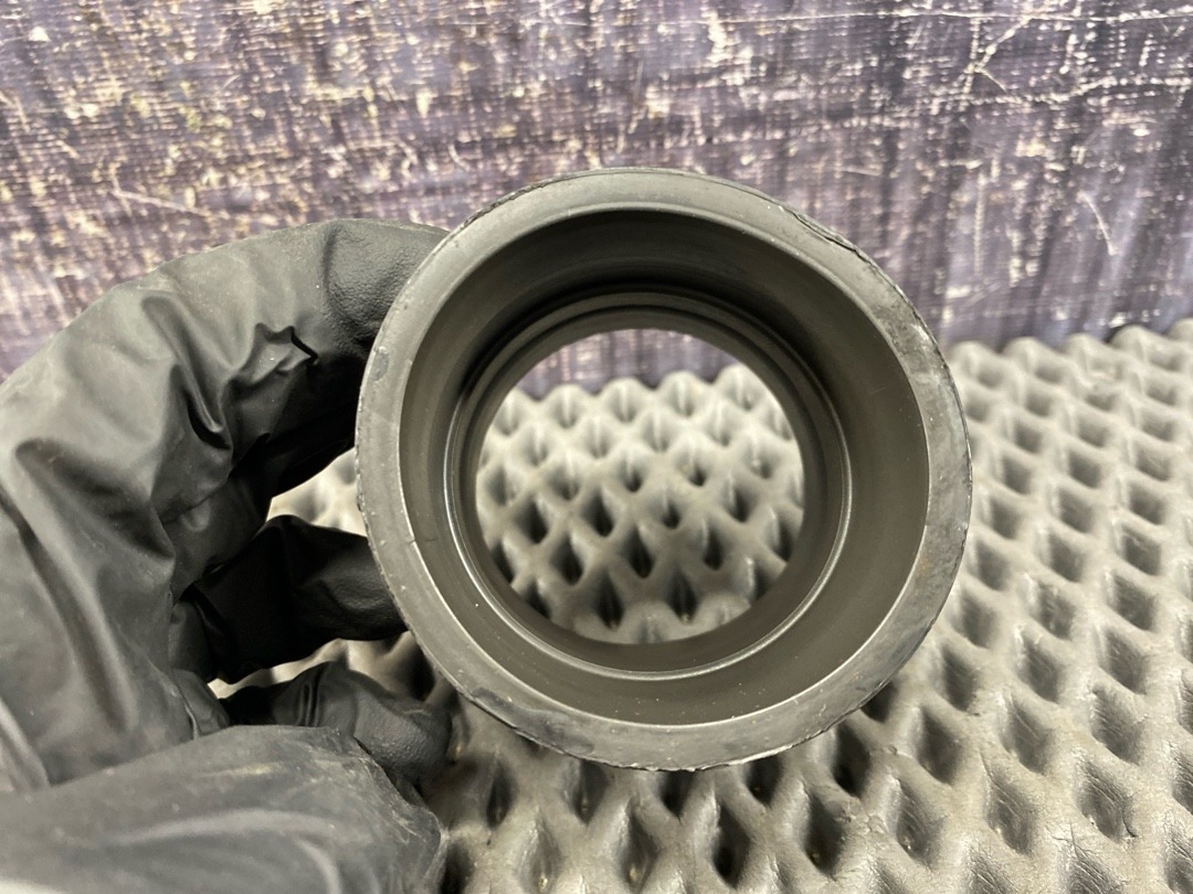 Патрубок впускной, 1480 рублей, Красноярск