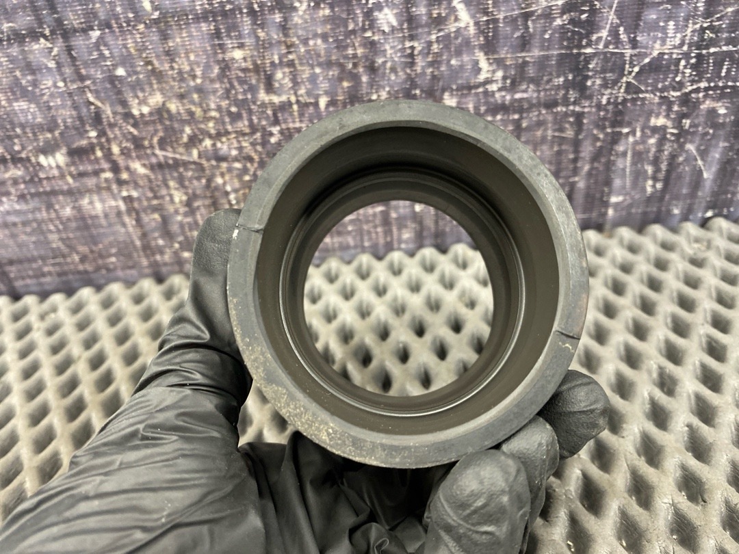 Патрубок впускной, 1480 рублей, Красноярск