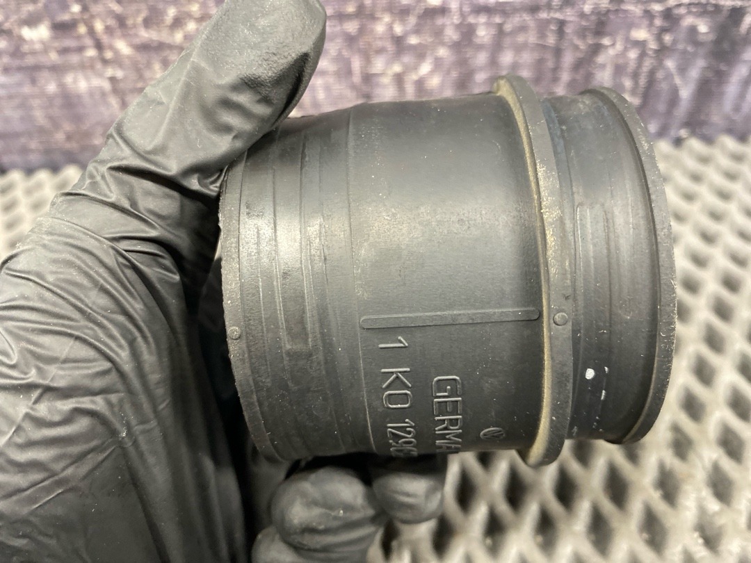 Патрубок впускной, 1480 рублей, Красноярск