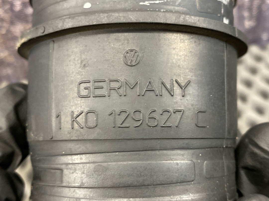 Патрубок впускной, 1480 рублей, Красноярск