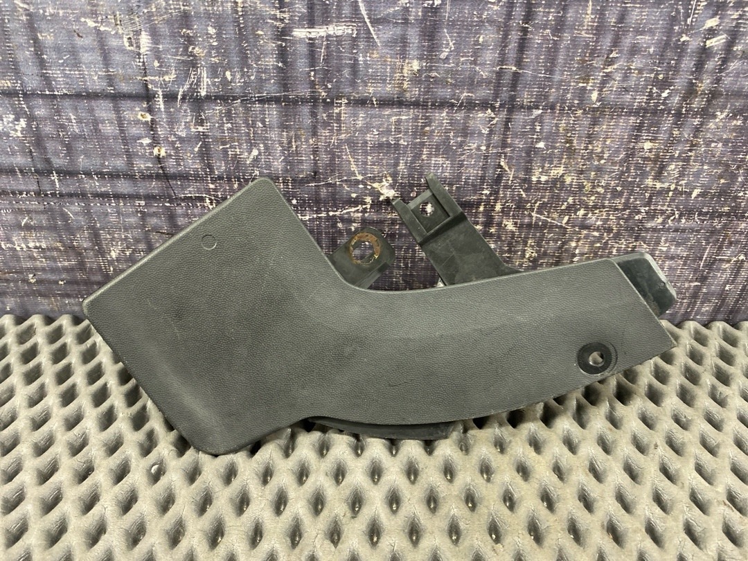 Накладка на порог, 650 рублей, Красноярск