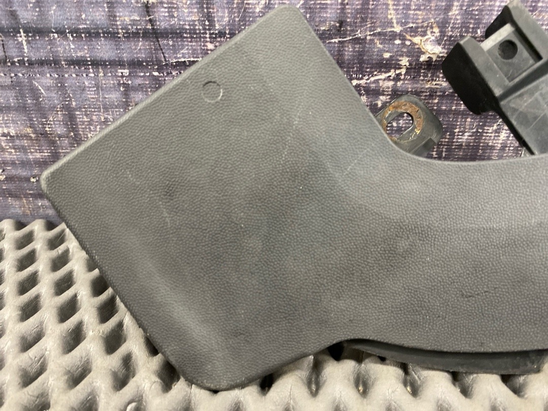 Накладка на порог, 650 рублей, Красноярск