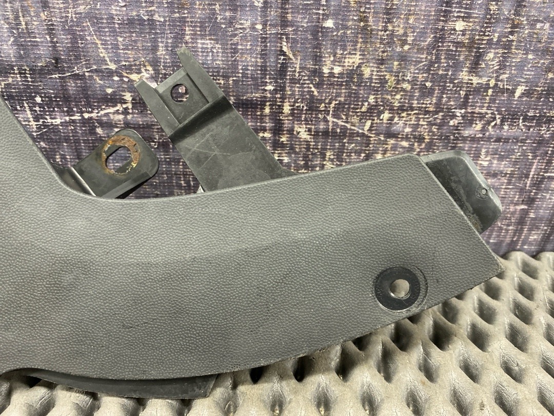 Накладка на порог, 650 рублей, Красноярск