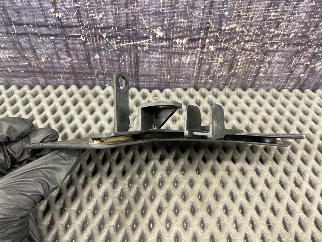 Накладка на порог, 650 рублей, Красноярск