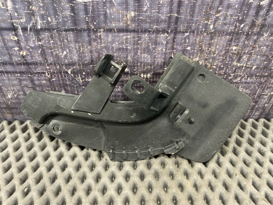 Накладка на порог, 650 рублей, Красноярск