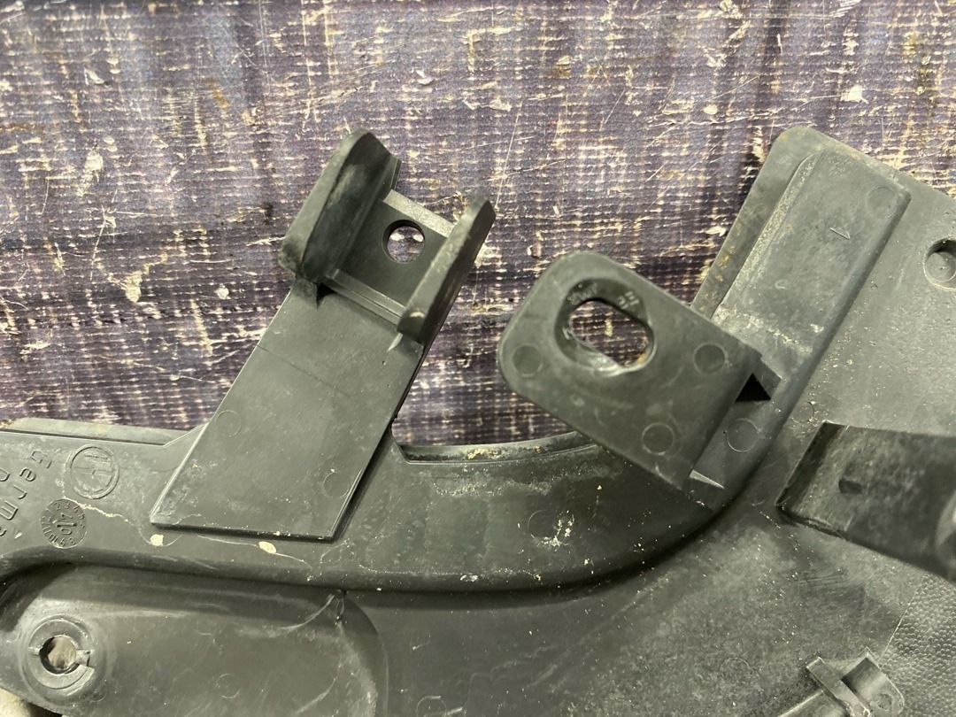 Накладка на порог, 650 рублей, Красноярск