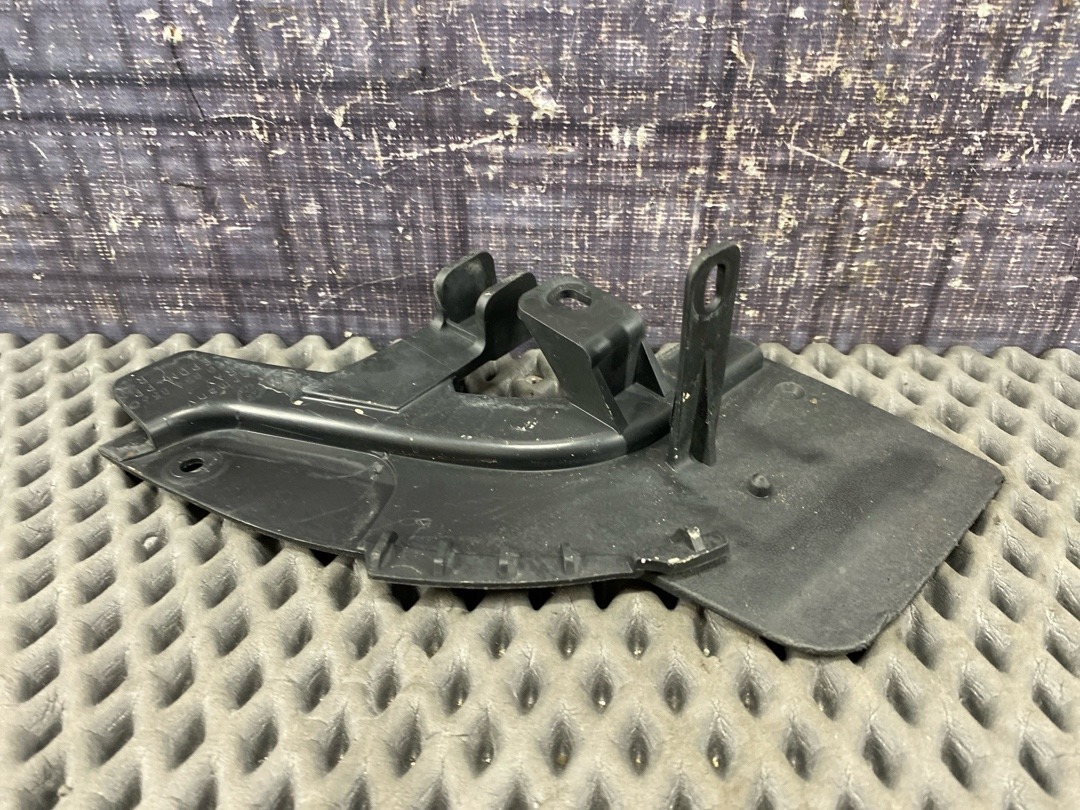 Накладка на порог, 650 рублей, Красноярск