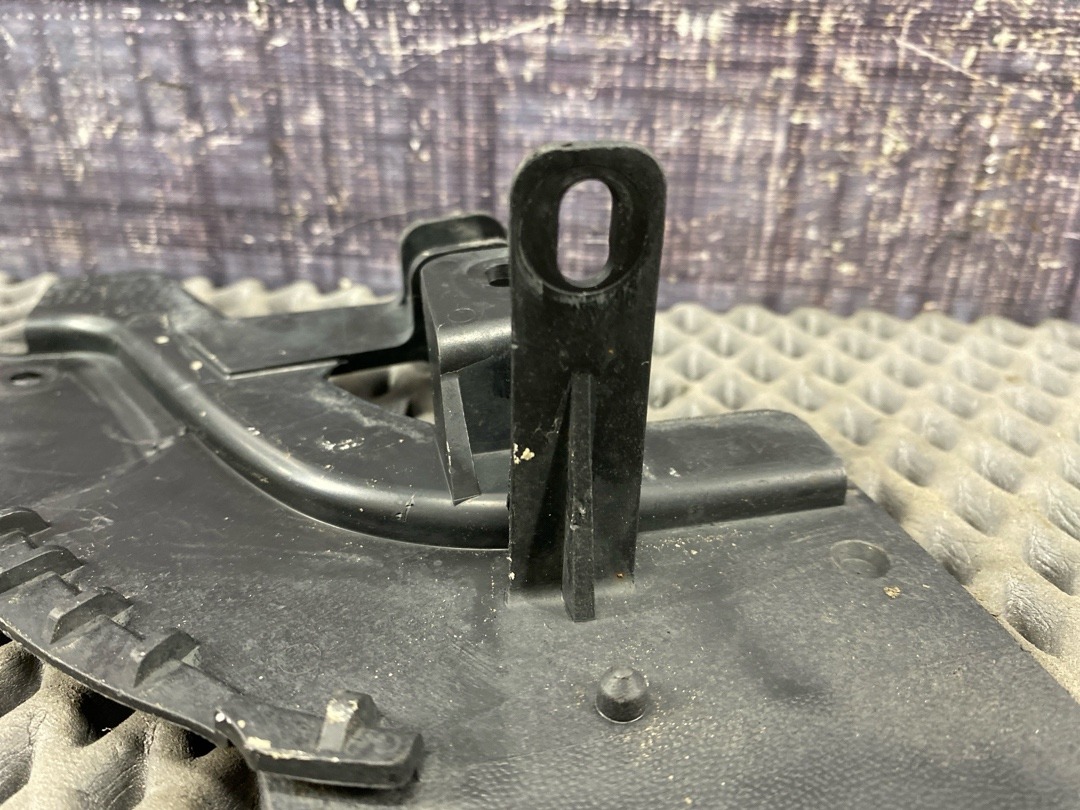 Накладка на порог, 650 рублей, Красноярск