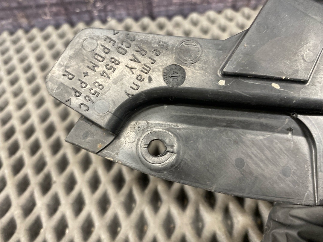 Накладка на порог, 650 рублей, Красноярск