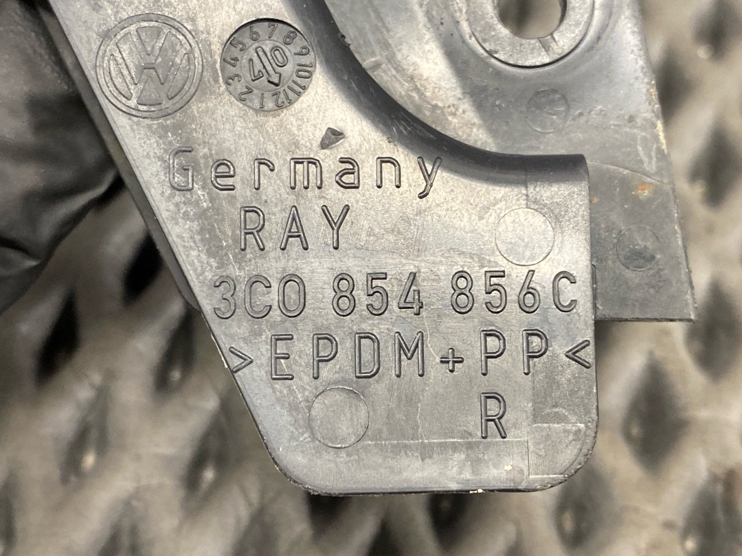 Накладка на порог, 650 рублей, Красноярск