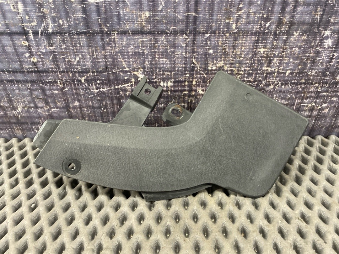 Накладка на порог, 650 рублей, Красноярск