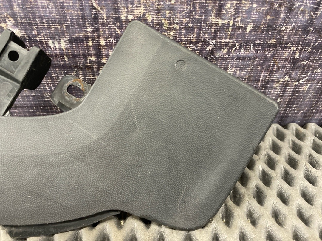 Накладка на порог, 650 рублей, Красноярск