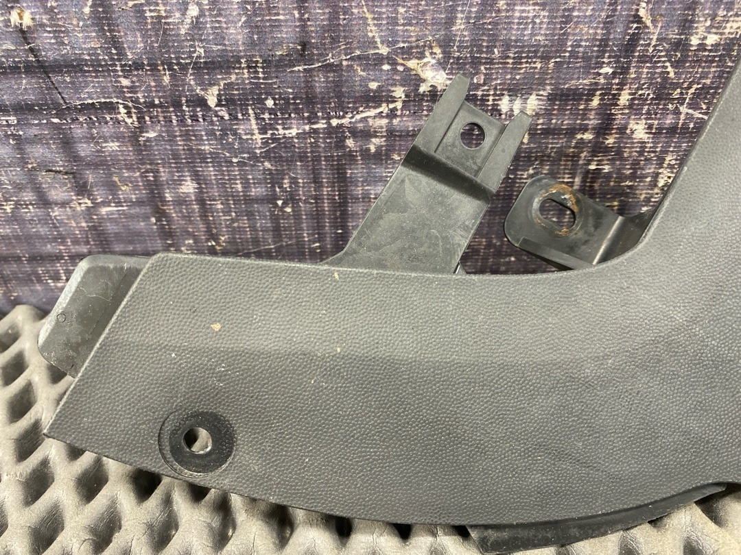 Накладка на порог, 650 рублей, Красноярск