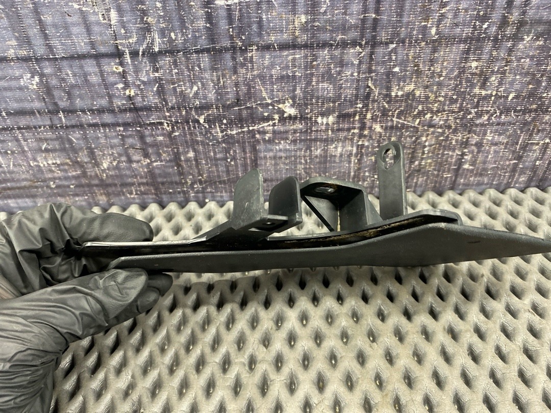 Накладка на порог, 650 рублей, Красноярск