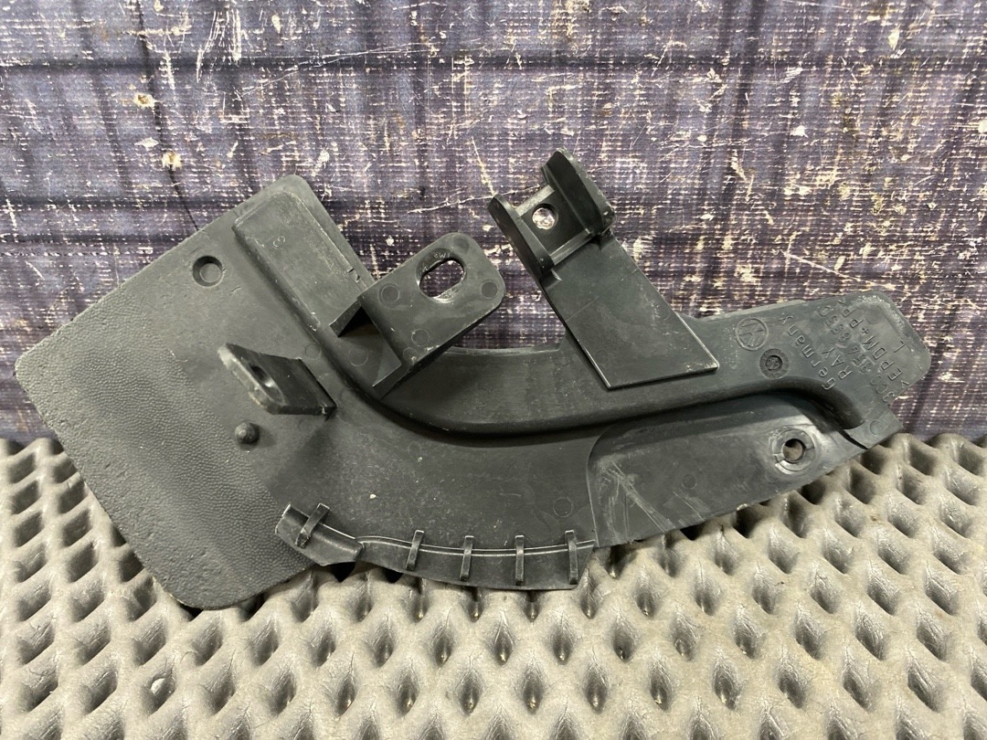 Накладка на порог, 650 рублей, Красноярск