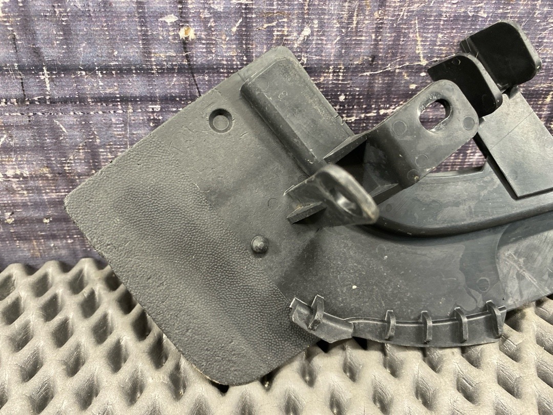 Накладка на порог, 650 рублей, Красноярск