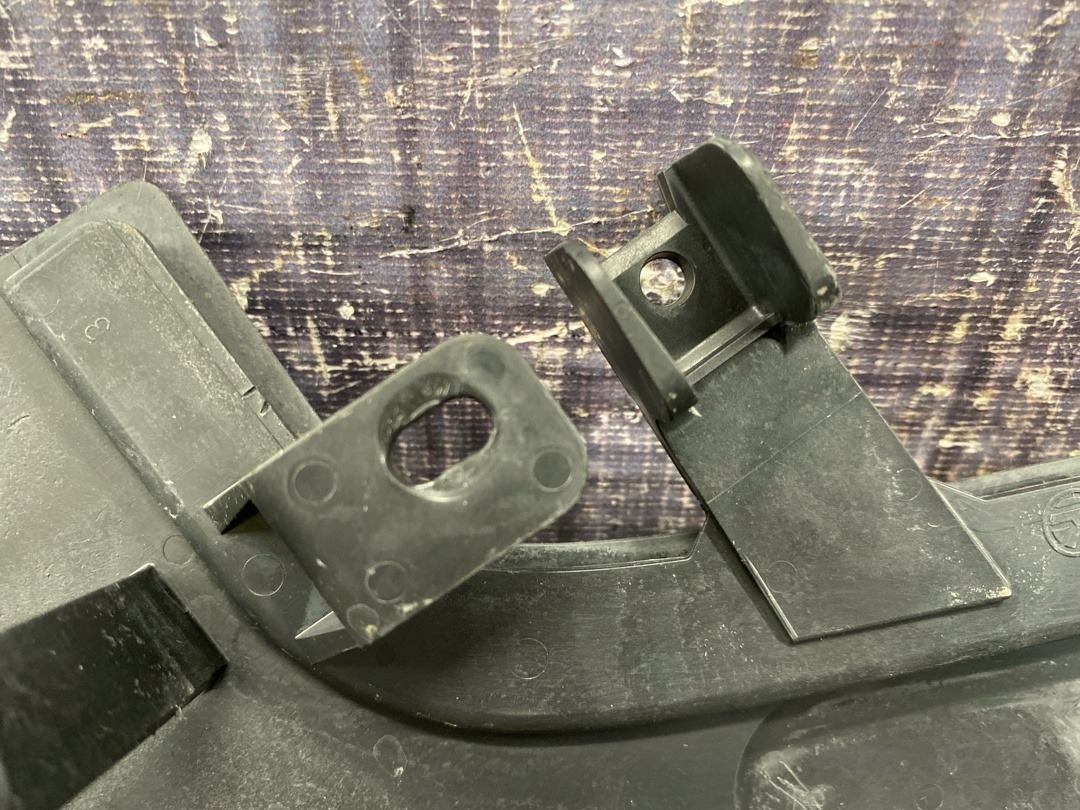 Накладка на порог, 650 рублей, Красноярск