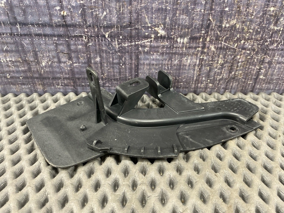 Накладка на порог, 650 рублей, Красноярск