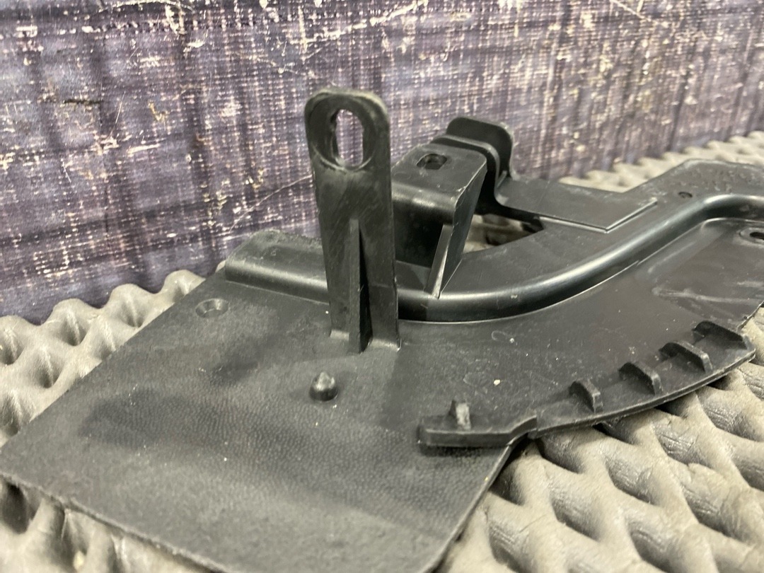 Накладка на порог, 650 рублей, Красноярск