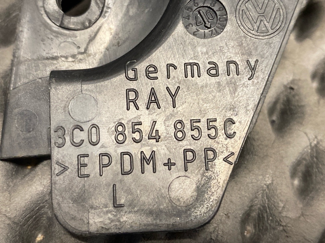 Накладка на порог, 650 рублей, Красноярск