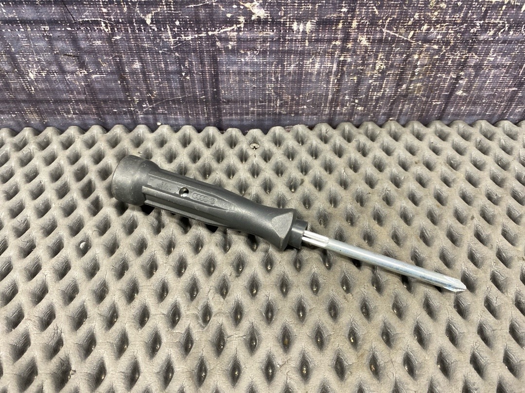 Отвертка, 720 рублей, Красноярск