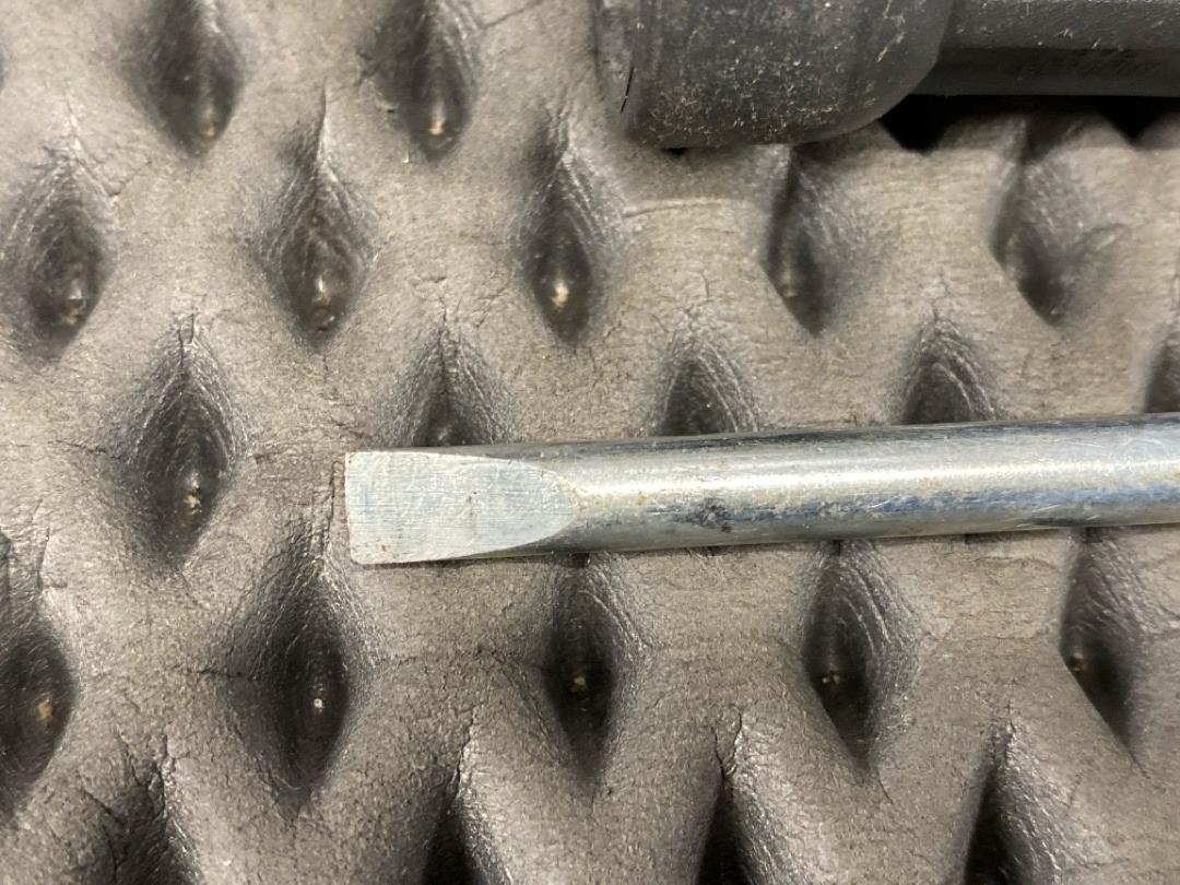 Отвертка, 720 рублей, Красноярск