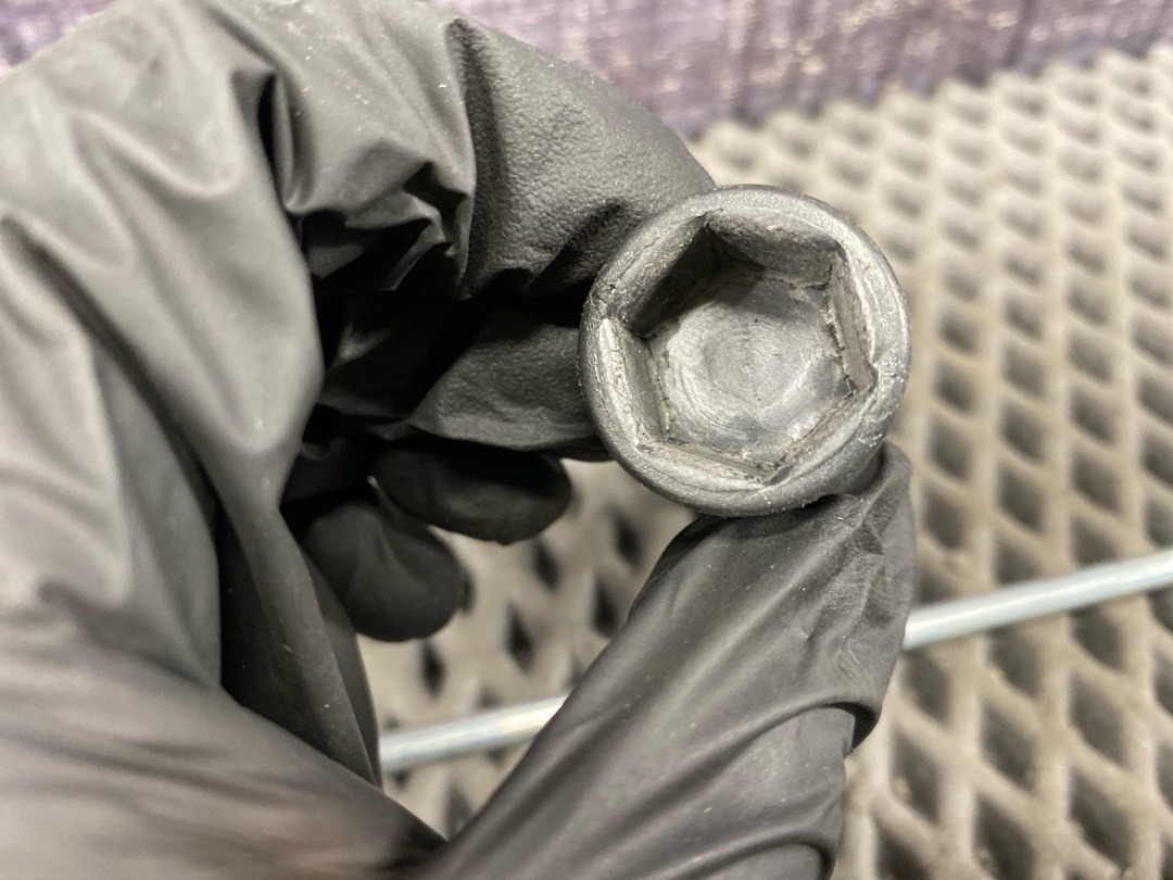 Отвертка, 720 рублей, Красноярск