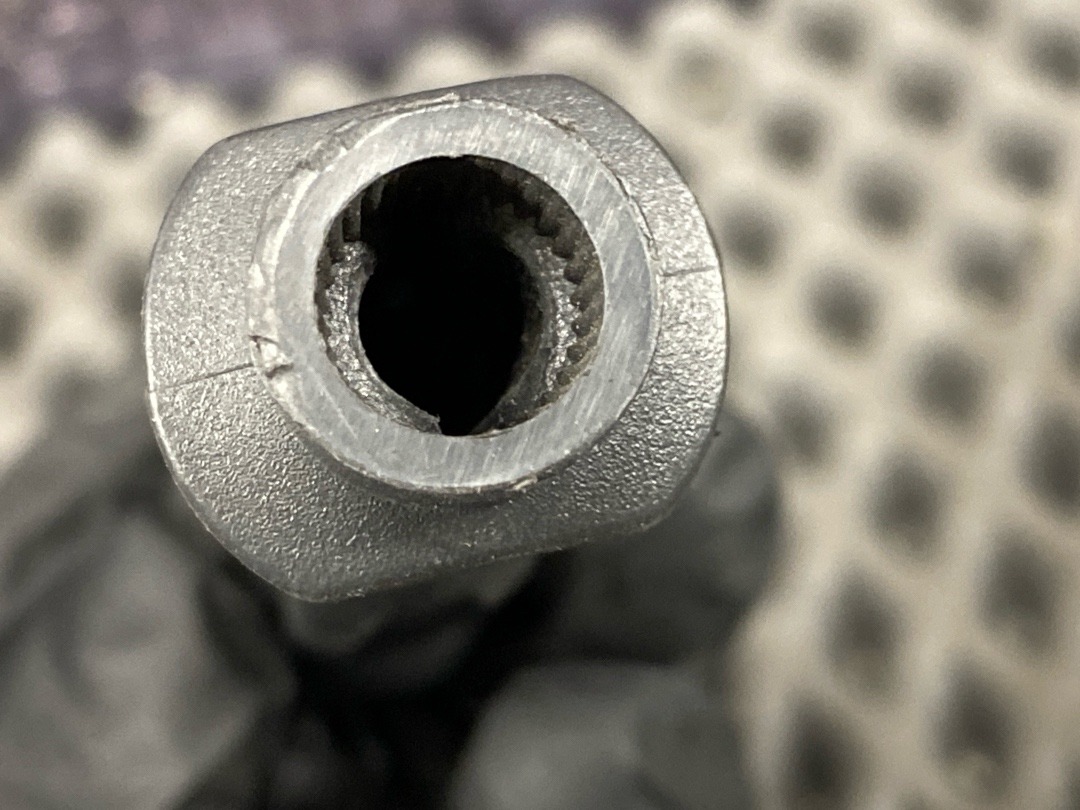 Отвертка, 720 рублей, Красноярск