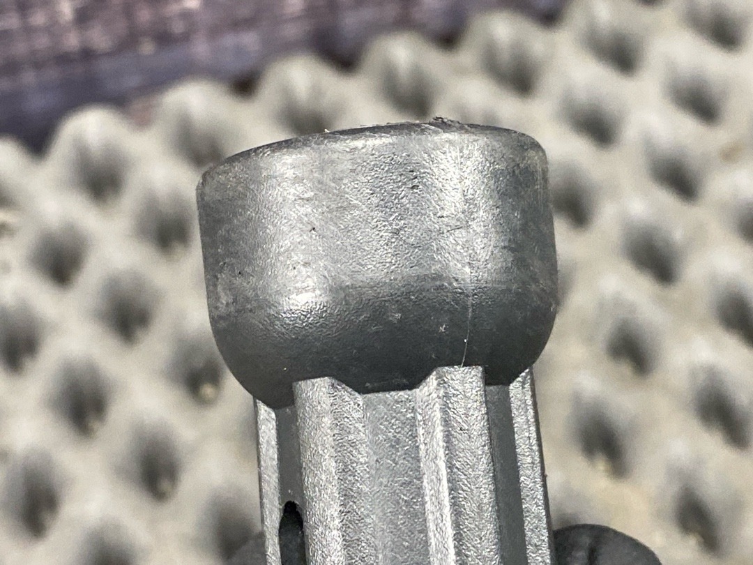 Отвертка, 720 рублей, Красноярск