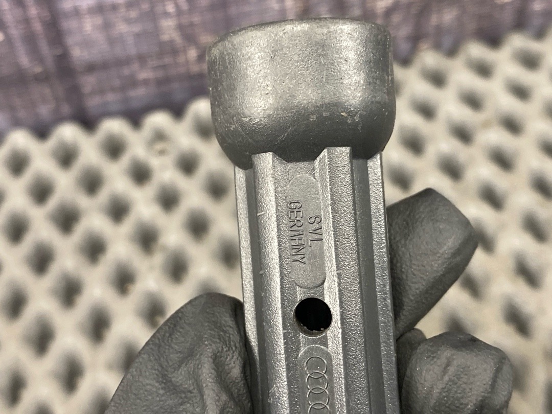 Отвертка, 720 рублей, Красноярск