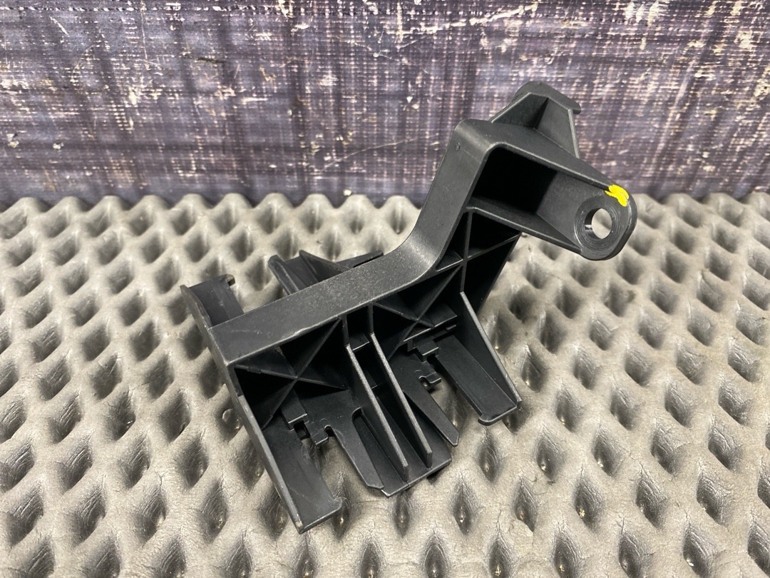 Крепление фишек, 550 рублей, Красноярск